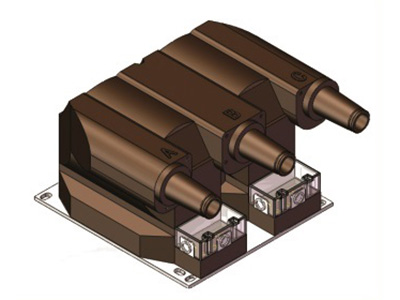 JSZV12-10R型電壓互感器